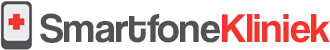 smartfoneklinieklogo